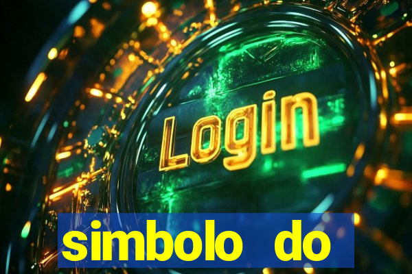 simbolo do corinthians para nick